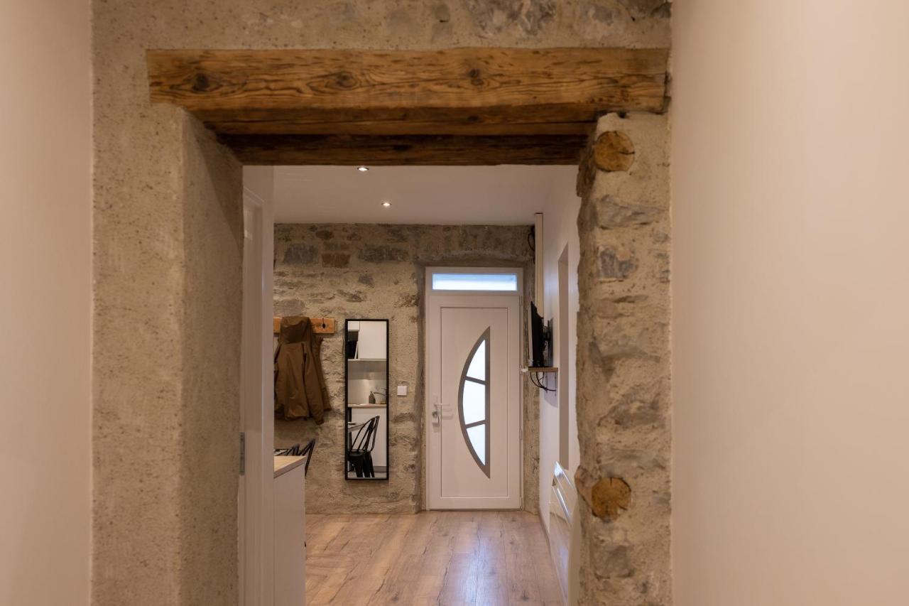 1 Ou Privees En Centre Choisissez Option *