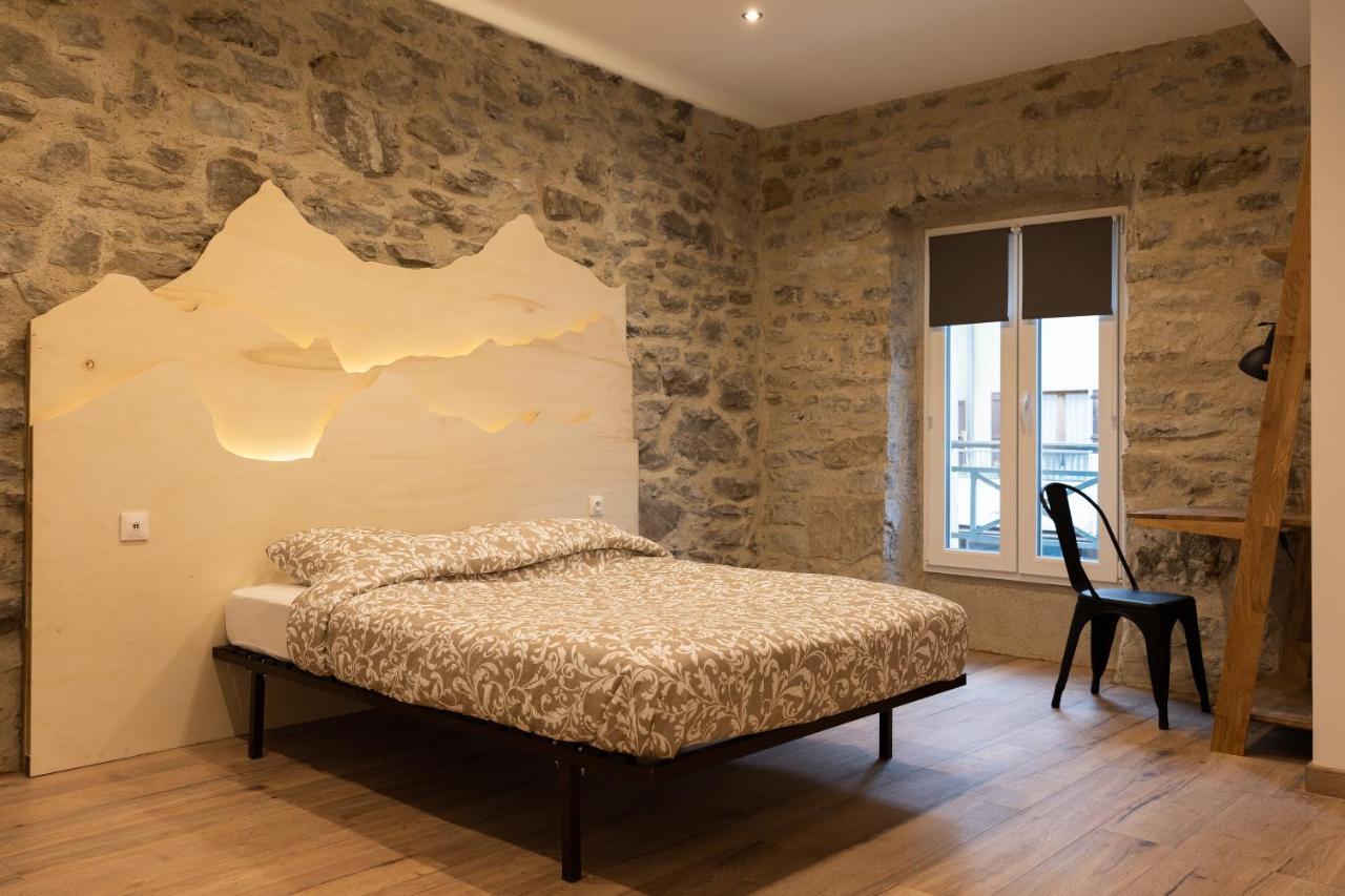 1 Ou Privees En Centre Choisissez Option Apartment